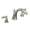 Moen Brantford T933BN