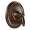 Moen Brantford T2151ORB