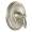 Moen Brantford T2151BN