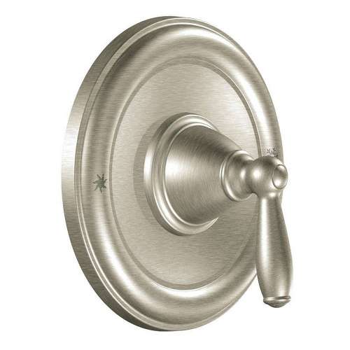 Moen Brantford T2151BN