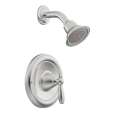 Shower Heads