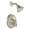 Moen Brantford T2152BN