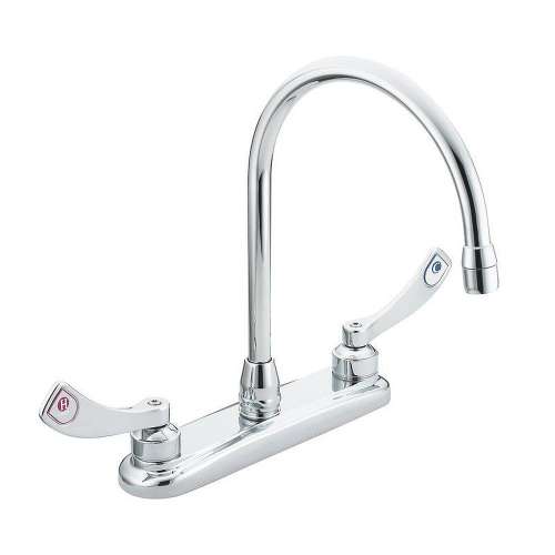 Moen M-DURA 8289