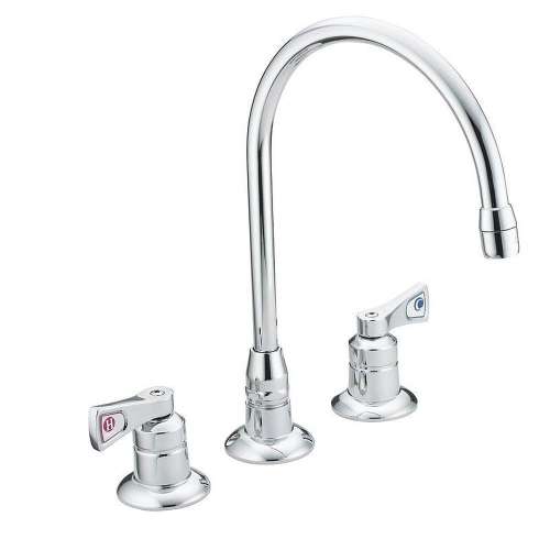 Moen M-DURA 8227