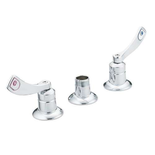 Moen M-DURA 8229