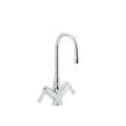 Sink Faucets