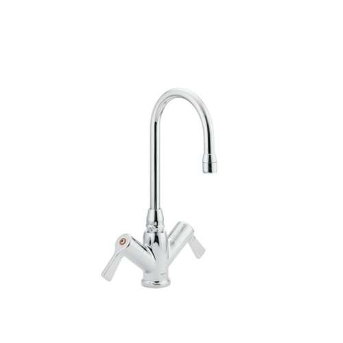 Moen M-DURA 8113