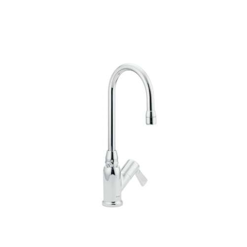 Moen M-DURA 8103