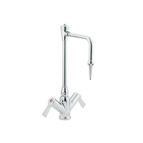 Moen M-DURA 8116