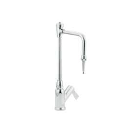 Moen M-DURA 8106