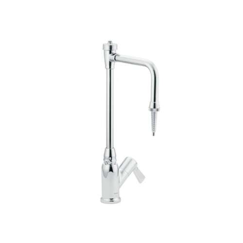 Moen M-DURA 8106