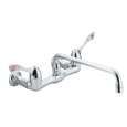 Sink Faucets