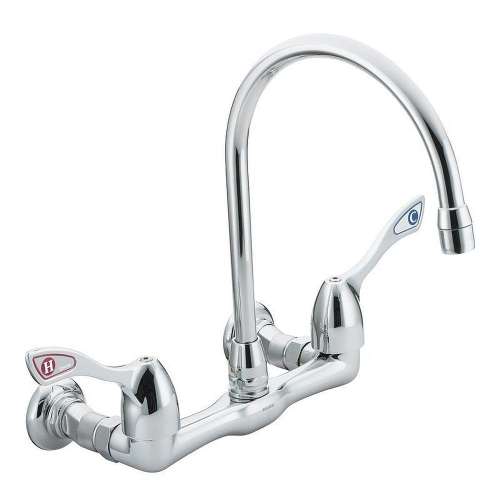 Moen M-DURA 8126