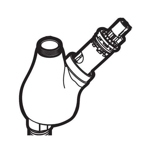 Moen 1231