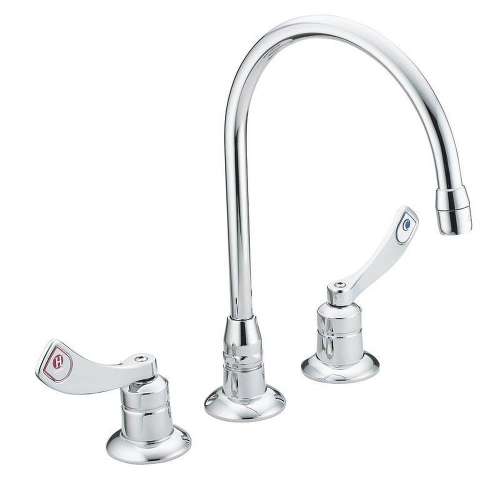Moen M-DURA 8225
