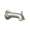 Moen Brantford 3857BN