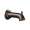 Moen Brantford 3857ORB