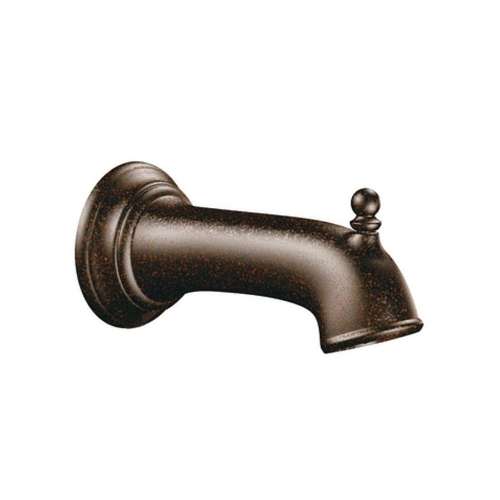 Moen Brantford 3857ORB