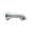 Moen 3858