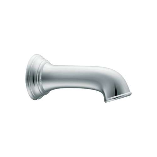 Moen 3858M