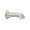 Moen 3858BN