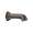 Moen 3858ORB
