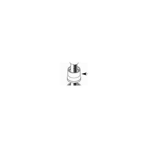 Moen 116620ORB