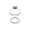 Moen 116673ORB