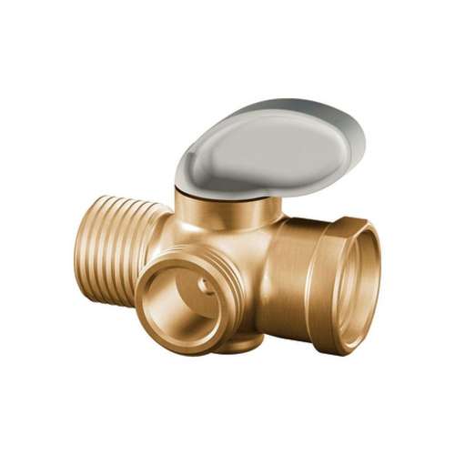 Moen A720BB