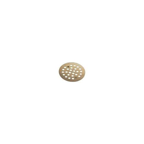 Moen Kingsley 101664BB