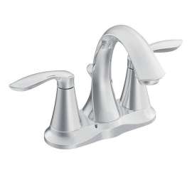 Moen Eva 66411