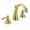 Moen Kingsley T6125P