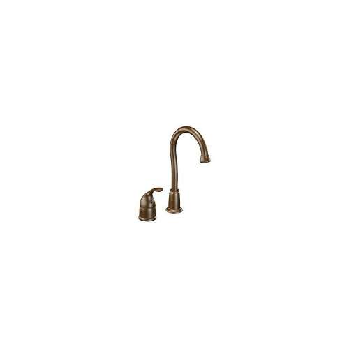 Moen Camerist 4905ORB