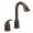 Moen Camerist 5955ORB