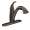 Moen Camerist 7545ORB