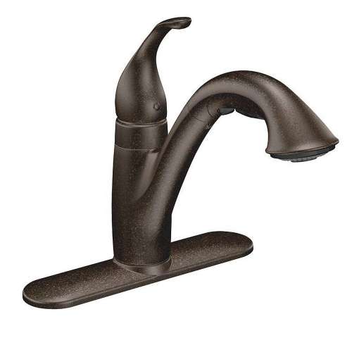 Moen Camerist 7545-M