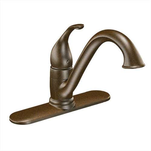 Moen Camerist 7825ORB