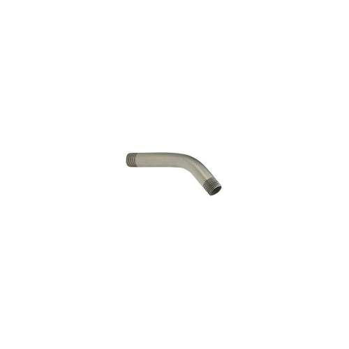 Moen 123815AN