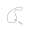 Moen 123249ORB