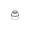 Moen 123250ORB