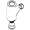 Moen 124663ORB