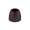 Moen Camerist 100014ORB