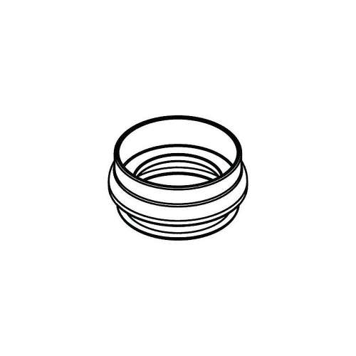 Moen 123251ORB