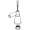 Moen 131098BN