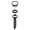 Moen 131099BN