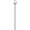 Moen 131100BN