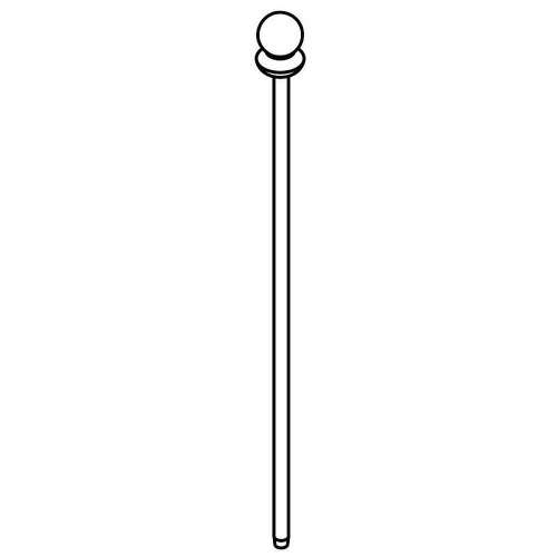 Moen 131100ORB