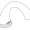 Moen 131102BN