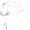 Moen 131104BN