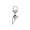 Moen 131107ORB